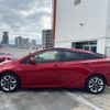 toyota prius 2018 -TOYOTA--Prius DAA-ZVW51--ZVW51-6070937---TOYOTA--Prius DAA-ZVW51--ZVW51-6070937- image 19