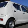 suzuki alto 2018 GOO_JP_700056091530241208001 image 57