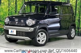 suzuki hustler 2019 CFJ1606440