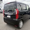 honda n-box 2021 -HONDA--N BOX 6BA-JF3--JF3-5037027---HONDA--N BOX 6BA-JF3--JF3-5037027- image 2