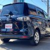 toyota sienta 2021 GOO_JP_700055065930250311006 image 10
