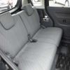 suzuki spacia 2016 CFJ1813932 image 8