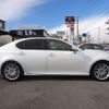 lexus gs 2012 -LEXUS--Lexus GS GWL10--6001443---LEXUS--Lexus GS GWL10--6001443- image 18