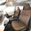 toyota sienta 2017 CFJ1848659 image 4