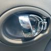 nissan cube 2012 -NISSAN--Cube DBA-NZ12--NZ12-050334---NISSAN--Cube DBA-NZ12--NZ12-050334- image 18