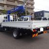 mitsubishi-fuso canter 2025 CFJ1373302 image 3