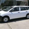 nissan ad-van 2018 CFJ9835603 image 34