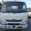 toyota dyna-truck 2018 -TOYOTA--Dyna TPG-XZC605--XZC605-0019673---TOYOTA--Dyna TPG-XZC605--XZC605-0019673- image 2