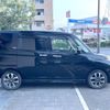suzuki solio-bandit 2017 CFJ1727169 image 20