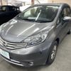 nissan note 2015 AF-E12-307194 image 1