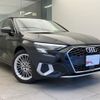 audi a3 2023 quick_quick_3AA-GYDLA_WAUZZZGY5RA051494 image 5