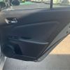 toyota prius 2016 CFJ1526030 image 35