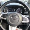 daihatsu move 2015 -DAIHATSU--Move DBA-LA150S--LA150S-0015064---DAIHATSU--Move DBA-LA150S--LA150S-0015064- image 12