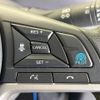 nissan serena 2020 -NISSAN 【名変中 】--Serena HFC27--058489---NISSAN 【名変中 】--Serena HFC27--058489- image 29