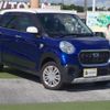 daihatsu cast 2015 -DAIHATSU--Cast DBA-LA250S--LA250S-0011720---DAIHATSU--Cast DBA-LA250S--LA250S-0011720- image 25