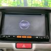 nissan nv100-clipper 2017 quick_quick_DR17W_DR17W-140813 image 5