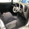 nissan cube 2016 CFJ1700168 image 6