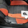 mini mini-others 2016 -BMW 【三重 330さ4882】--BMW Mini LR20-WMWLR920702E73368---BMW 【三重 330さ4882】--BMW Mini LR20-WMWLR920702E73368- image 9