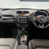 jeep renegade 2023 quick_quick_3LA-BV13_1C4PJDDW3PP038454 image 11