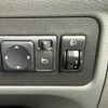 nissan nv200-vanette 2017 CFJ1855871 image 5