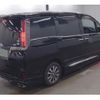 toyota esquire 2019 quick_quick_DBA-ZRR80G_ZRR80-0556594 image 4