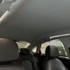 audi a8 2013 -AUDI--Audi A8 DAA-4HCHJA--WAUZZZ4H8DN013649---AUDI--Audi A8 DAA-4HCHJA--WAUZZZ4H8DN013649- image 19
