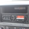 nissan nv200-vanette 2017 -NISSAN--NV200 DBF-VM20--VM20-110203---NISSAN--NV200 DBF-VM20--VM20-110203- image 15