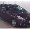 toyota prius-α 2014 quick_quick_DAA-ZVW41W_0014022 image 1