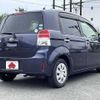 toyota spade 2012 CFJ1772455 image 2
