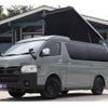toyota hiace-van 2025 GOO_JP_700070848530250627002 image 15