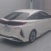 toyota prius-phv 2017 CFJ1777113 image 2