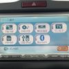 honda freed 2010 -HONDA--Freed DBA-GB3--GB3-1195208---HONDA--Freed DBA-GB3--GB3-1195208- image 20