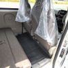 suzuki every 2016 -SUZUKI--Every DA17V--217738---SUZUKI--Every DA17V--217738- image 27