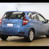nissan note 2017 -NISSAN--Note DAA-HE12--HE12-048844---NISSAN--Note DAA-HE12--HE12-048844- image 19