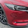 mazda cx-5 2017 sas-2720-A image 10