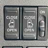 daihatsu tanto 2019 quick_quick_LA600S_LA600S-0771933 image 3