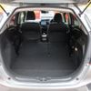 honda fit 2014 -HONDA--Fit GP5--3069618---HONDA--Fit GP5--3069618- image 15