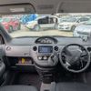 toyota sienta 2012 CFJ1860596 image 24