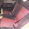 mitsubishi lancer 2000 -MITSUBISHI--Lancer CP9A-0202478---MITSUBISHI--Lancer CP9A-0202478- image 8