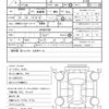 volkswagen volkswagen-others 1988 quick_quick_14H_147421182 image 16