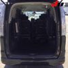 nissan serena 2014 -NISSAN--Serena HFC26--200392---NISSAN--Serena HFC26--200392- image 11