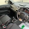 suzuki swift 2015 -SUZUKI--Swift ZC32S--311030---SUZUKI--Swift ZC32S--311030- image 8