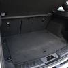 land-rover range-rover-evoque 2024 CFJ1675768 image 62