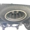 toyota land-cruiser 2022 ENHANCEAUTO_1_ea301174 image 35