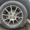 honda fit 2011 -HONDA--Fit DBA-GE6--GE6-1541719---HONDA--Fit DBA-GE6--GE6-1541719- image 4