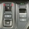 honda stepwagon 2023 -HONDA--Stepwgn 6AA-RP8--RP8-1045894---HONDA--Stepwgn 6AA-RP8--RP8-1045894- image 14