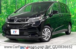 honda freed 2022 quick_quick_GB5_GB5-3194983