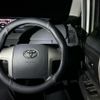 toyota noah 2007 CFJ1780311 image 22