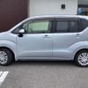 daihatsu move 2015 quick_quick_LA150S_LA150S-0027880 image 14