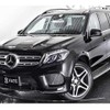 mercedes-benz gls-class 2016 0707809A30190625W003 image 1